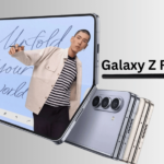 Samsung Galaxy Z Fold 5 Price in Nepal