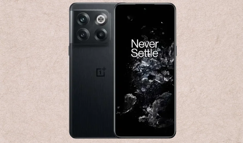 OnePlus 10T price in Nepal
