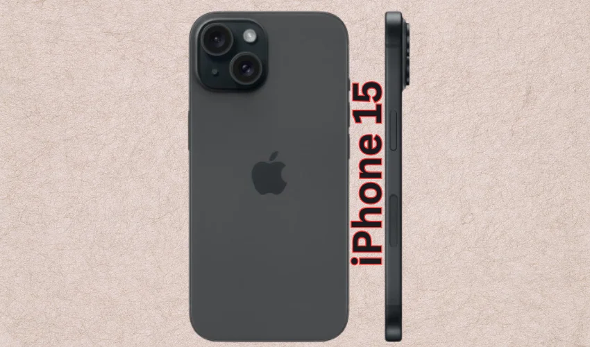 iPhone 15 Price In Nepal- Latest Updates