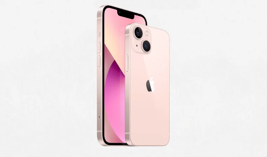 iPhone 13 Price in Nepal- Latest Updates